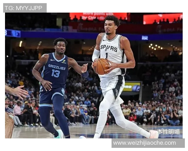 莫兰特续约灰熊签3年1.26亿美元合同,灰熊建队战略重塑西部竞争格局,火箭队趁势崛起