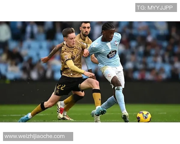 巴塞罗那锁定16岁德国中场青训天才,传球视野出众被视为布斯克茨接班人