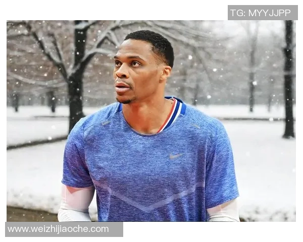 威少逆袭成国王核心用一场三双打破底薪偏见的传奇之路