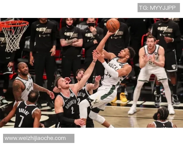 六连胜黑马崛起登顶东部榜首,攻防均衡重塑东部格局