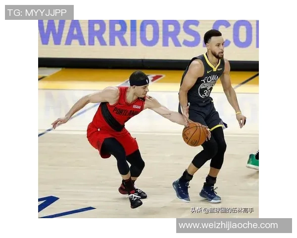 东部弱旅急需提升火力,勇士射手成重点目标,湖人旧将后卫也在考虑名单中