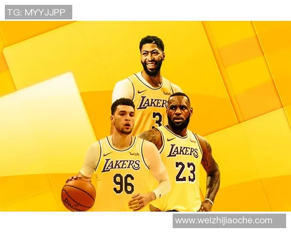 1971年湖人与雄鹿的传奇对决回顾与历史影响分析