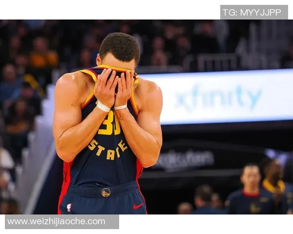 31火箭与热火精彩对决直播视频全程回顾与赛后分析