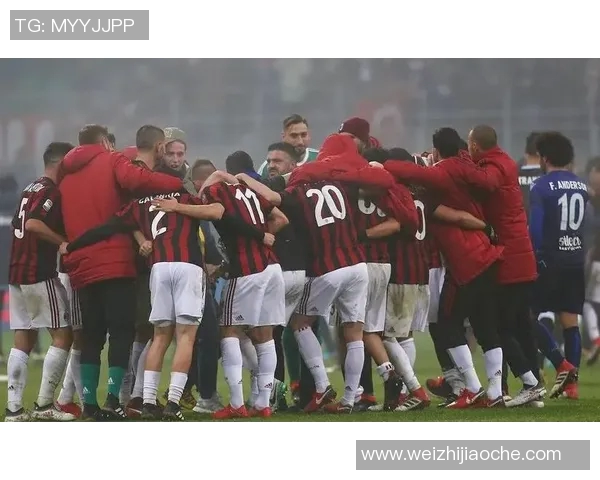 94年AC米兰与巴塞罗那的巅峰对决回顾与精彩瞬间分析