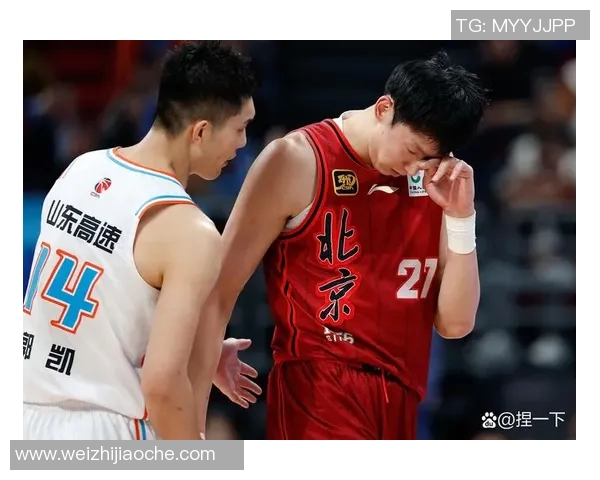 CBA山东队与江苏队对决前瞻分析及最新资讯汇总